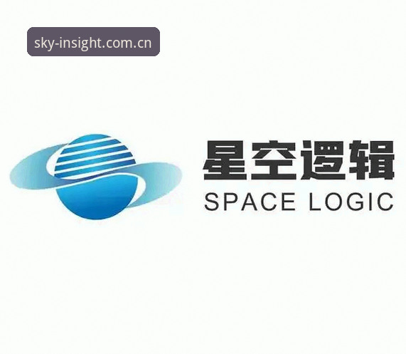 星空 sport login 星空体育平台使用评测:重新认识“权威洞察”背后的数据逻辑