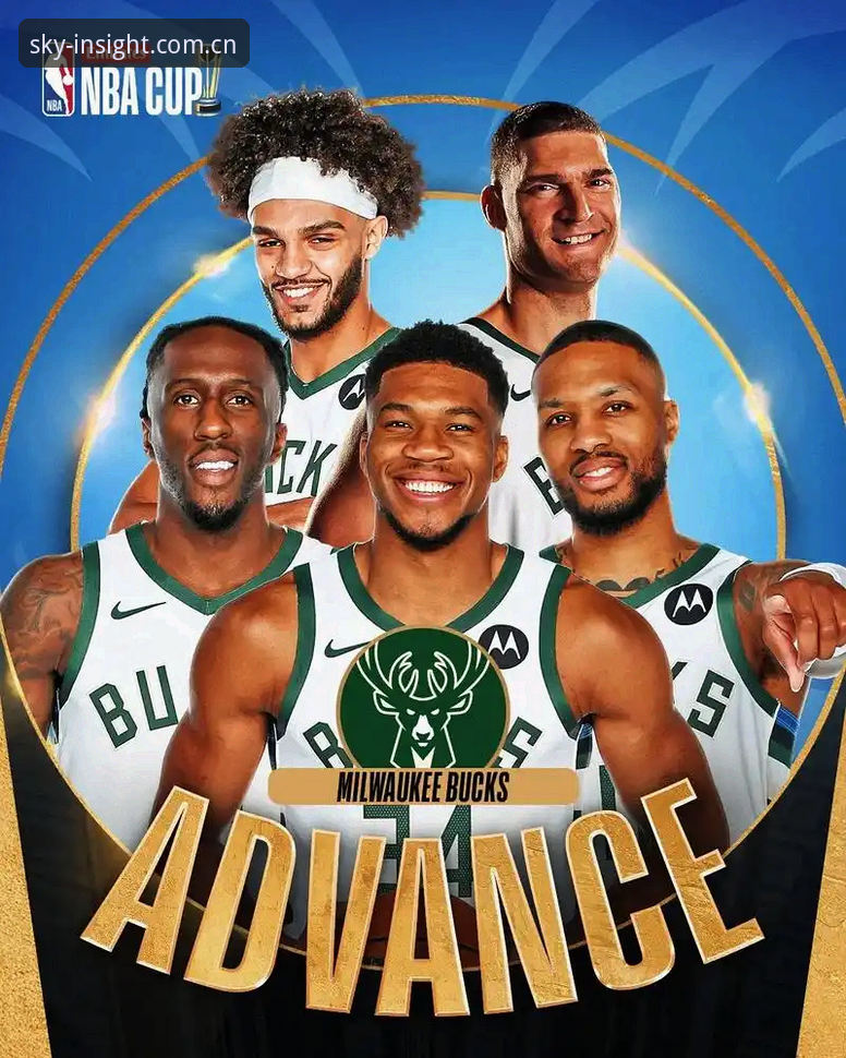 星空APP 2WVP下载怎么样 字母哥转会vs留守雄鹿:一个NBA冠军的抉择,星空体育带你见证2026年夏天最大悬念