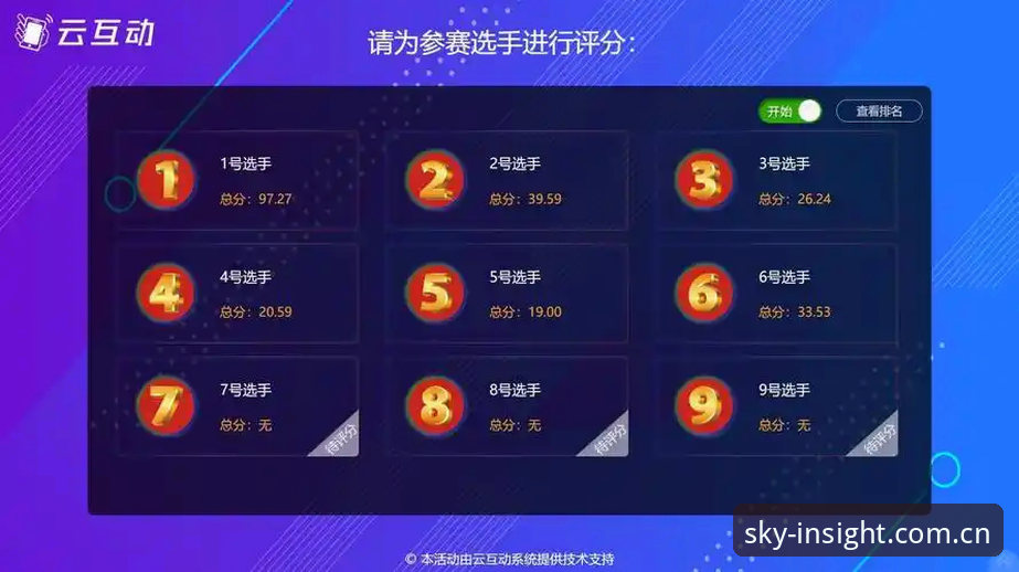 权威洞察 CN 赛事数据怎么样 老用户掏心窝分享:权威洞察CN赛事数据到底靠不靠谱?实战经验全复盘